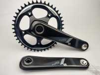 Korba Sram Force 42t, 11s, 172,5 mm, nowa (67A)