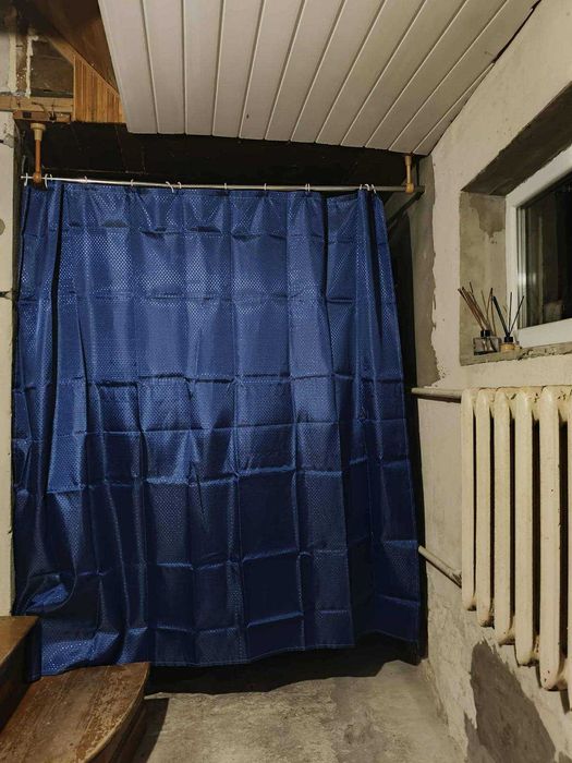 продається будинок