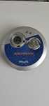 CD walkman Discman Philips AX3303