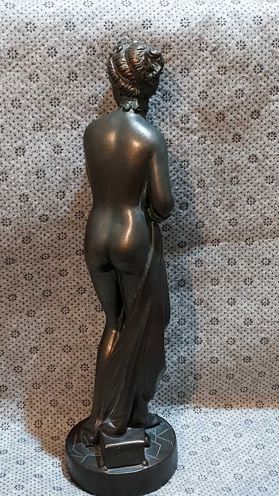 Скульптура Венера италійка 2,5 кг.