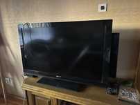 Telewizor 42’ SONY