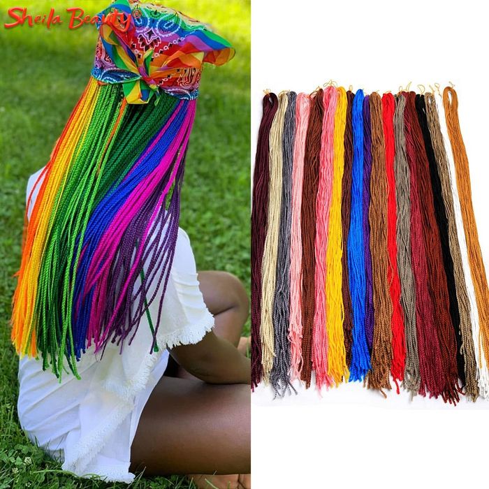 Косички зизи плетение афрокосы синегальские сенегальские афрокоса