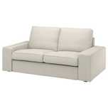 Sofá IKEA KIVIK beige