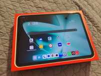 Tablet OnePlus Pad - na gwarancji -
