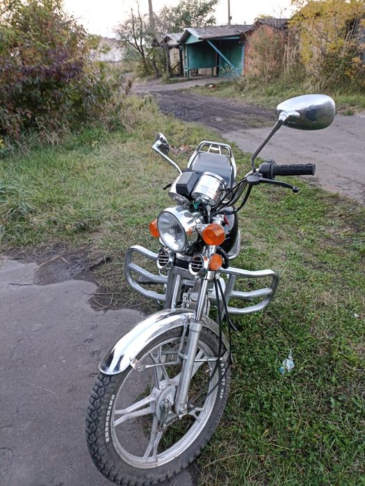 Альфа zs50 (110)