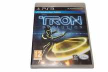 Tron Evolution Sony Playstation 3 (Ps3)
