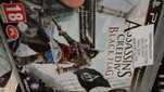 Assassin's creed black flag pl ps3, ac ps3, sklep tychy, wymiana