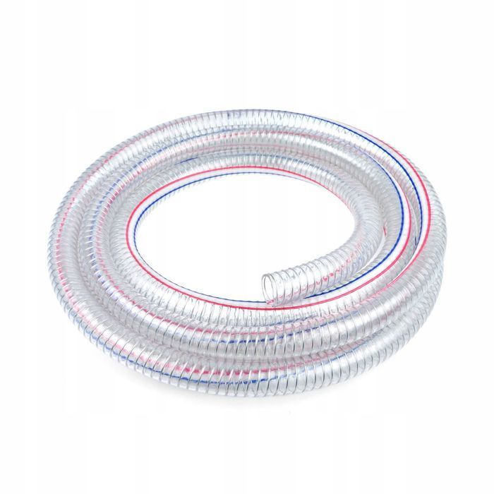 Pompa 230V Spuszczania Ropy+ Wąż 5M + Pistolet Lcd