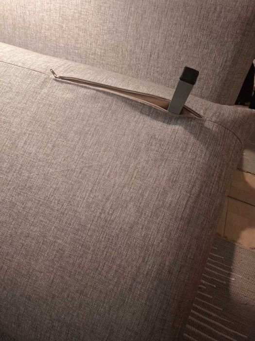 Диван Смайл - 120 см