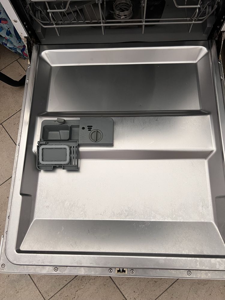 Maquina loiça Orima