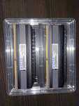 Pamięć RAM Patriot Viper Blackout 16GB (2x8GB) 3000MHz CL16