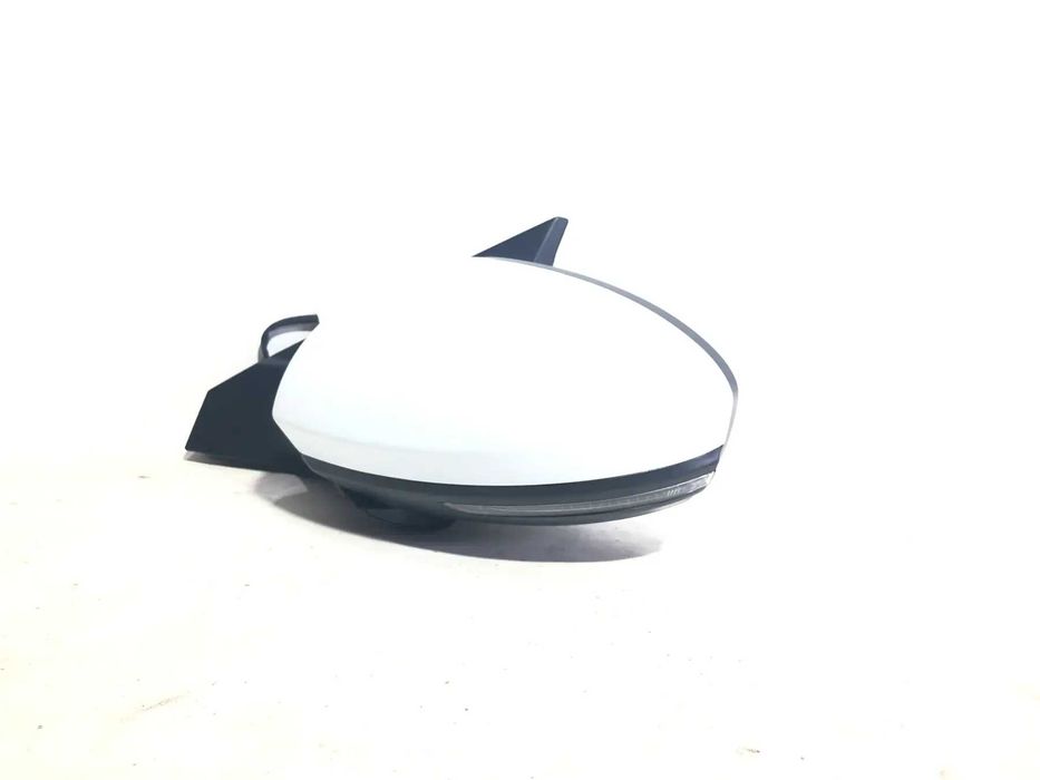 NISSAN SENTRA Дверь задняя правая 2020 2021 H2101-6LEEA