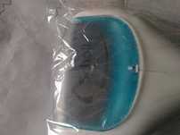 Pedicure Dr Scholl