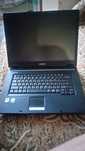 Ноутбук Toshiba satellite l30