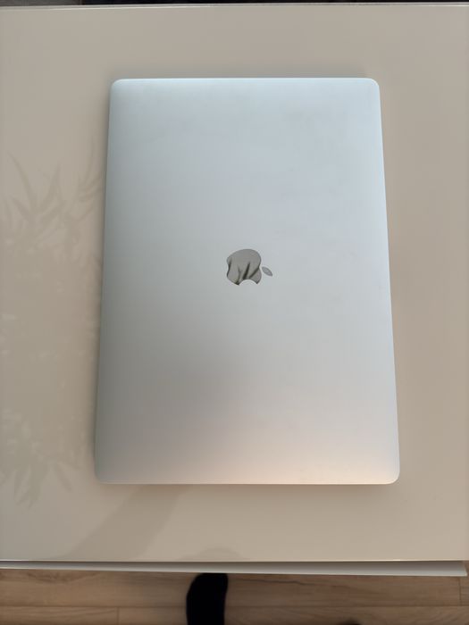 Macbook Pro 15” 2017