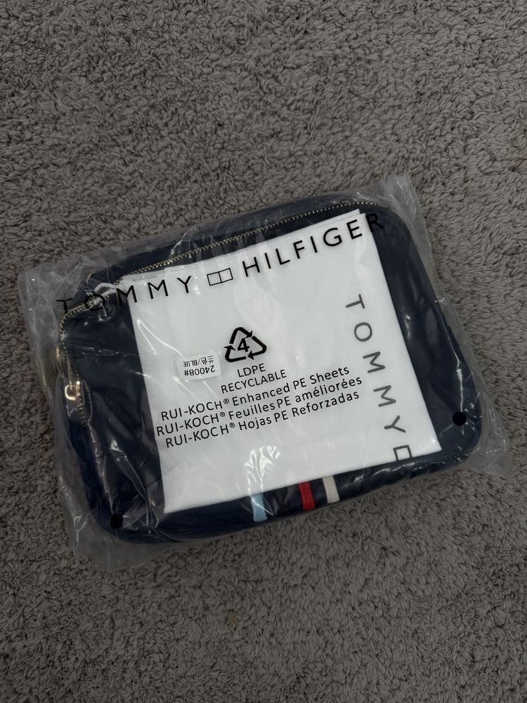 Сумка Tommy Hilfiger