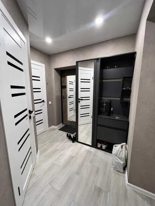 ЖК Софіївська Слобідка, 2хрівнева, 80м2, єВідновлення,ГОТІВКА-ТОРГ.