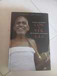 Livro Conversas com Sri Ramana Maharshi
