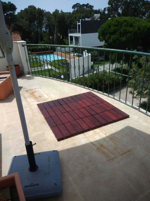 Limpezas + Manutenção Doméstica & Carpintaria em Braga – Profissional
