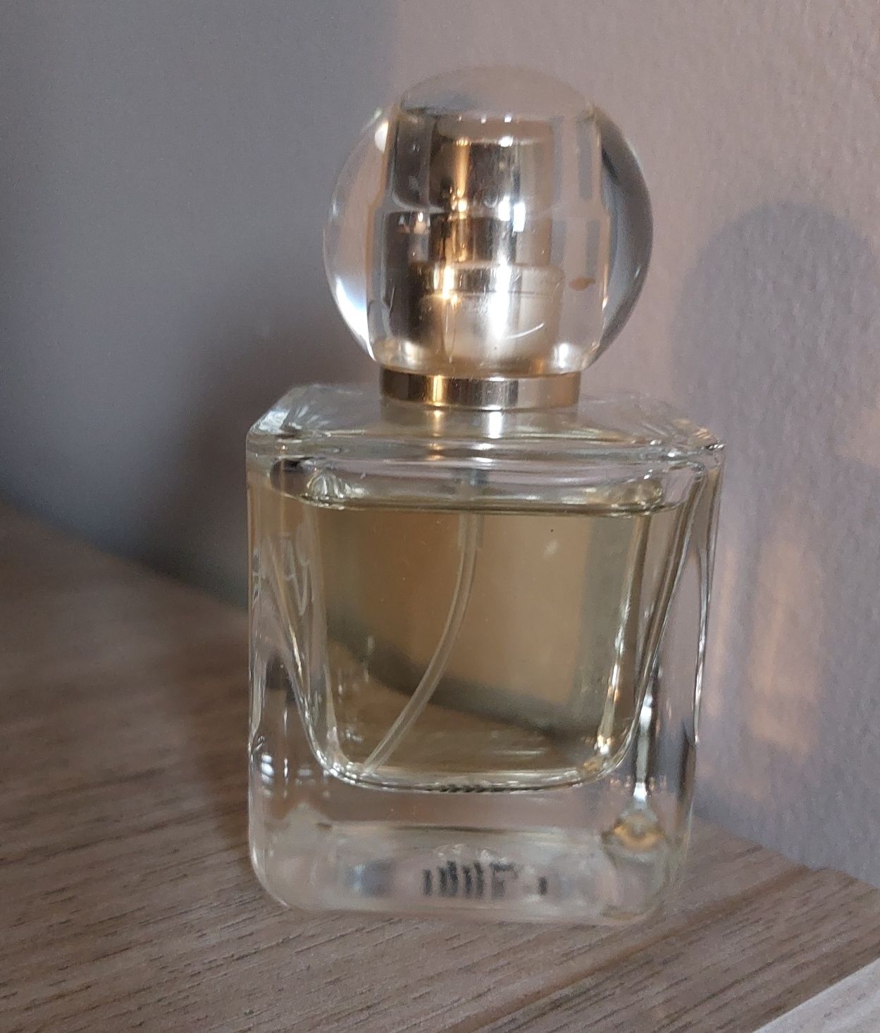 Woda perfumowana/perfumy No 1 Rp store mamaginekolog