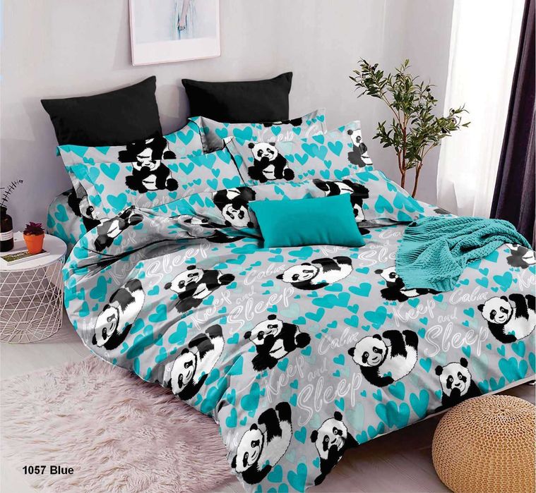Постільне підліткове та дитяче, для підлітків подростков подростковое