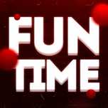 Funtime Валюта продаж