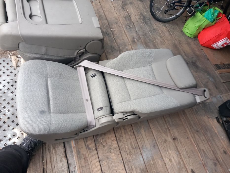 Сидіння сиденья сідушки крісла