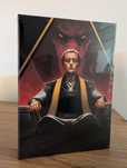 Star Wars Darth Plagueis Edycja Kolekcjonerska