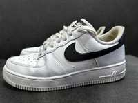 Buty Nike Air Force r39