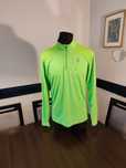 Koszulka rowerowa Scott bluza Jersey downhill MTB cross