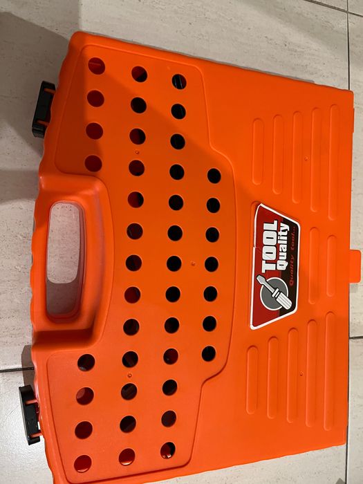 Mesa de oficina para brincar