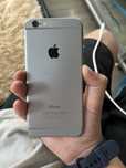 iPhone 6, 32GB, Space Gray