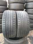 lato Nexen 225/40/18 z 2022r 6.1mm