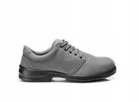 Buty robocze ELTEN DIRECTOR XXB grey Low ESD S1 r. 45