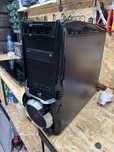 Pc gaming i5 GTX 1050 16GB
