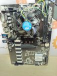Гарантія\Материнська плата ASRock H110 PRO BTC+\PCfanatics_shop