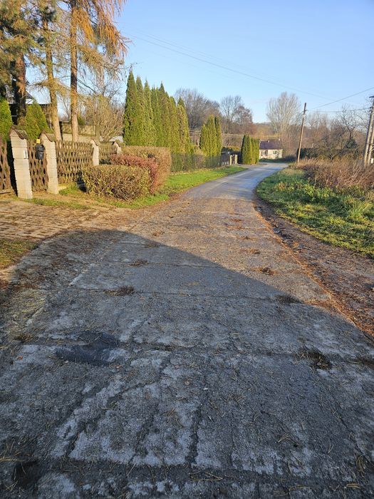 Plyty drogowe 100x300