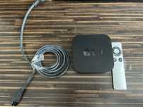 Apple tv A1469.