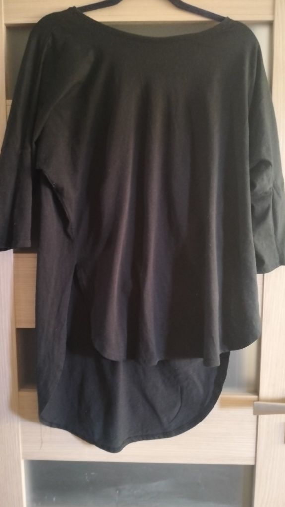 Bluzka Reserved xl