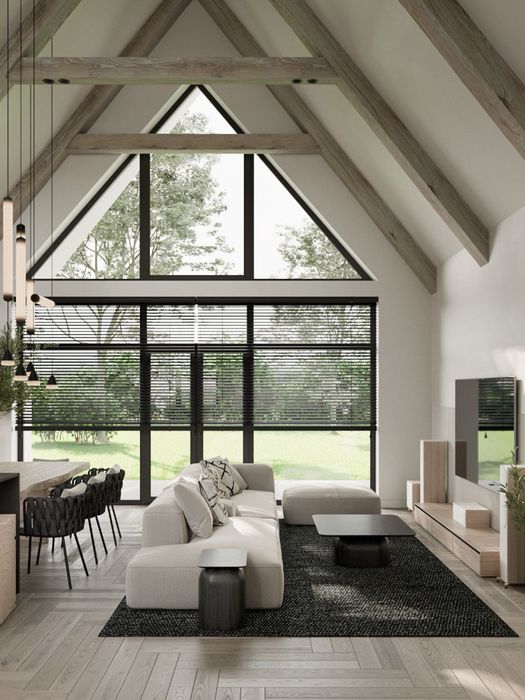 Продаж елітного будинку, Киівська обл., Білогородка, Чайки, Шевченкове