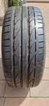 Bridgestone extra load