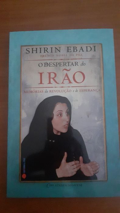 Literatura internacional