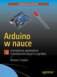 Arduino W Nauce, Smythe Richard J.
