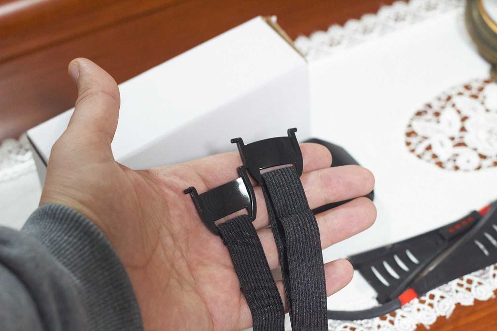 Oculos de escurecimento automatico para solda