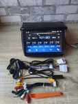 Android магнітола Mitsubishi Pajero Spotr 2 L200 (2008-2016рр) 2/32Gb