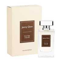 Jenny glow Wood sage & Sea salt 80ml Eau de Parfum