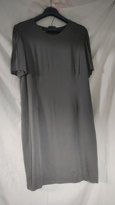 Vestido de cerimônia