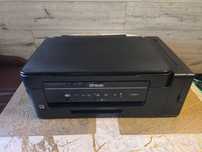 Принтер, сканер, ксерокс EPSON L3050