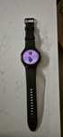 Samsung watch 4 classic 47mm