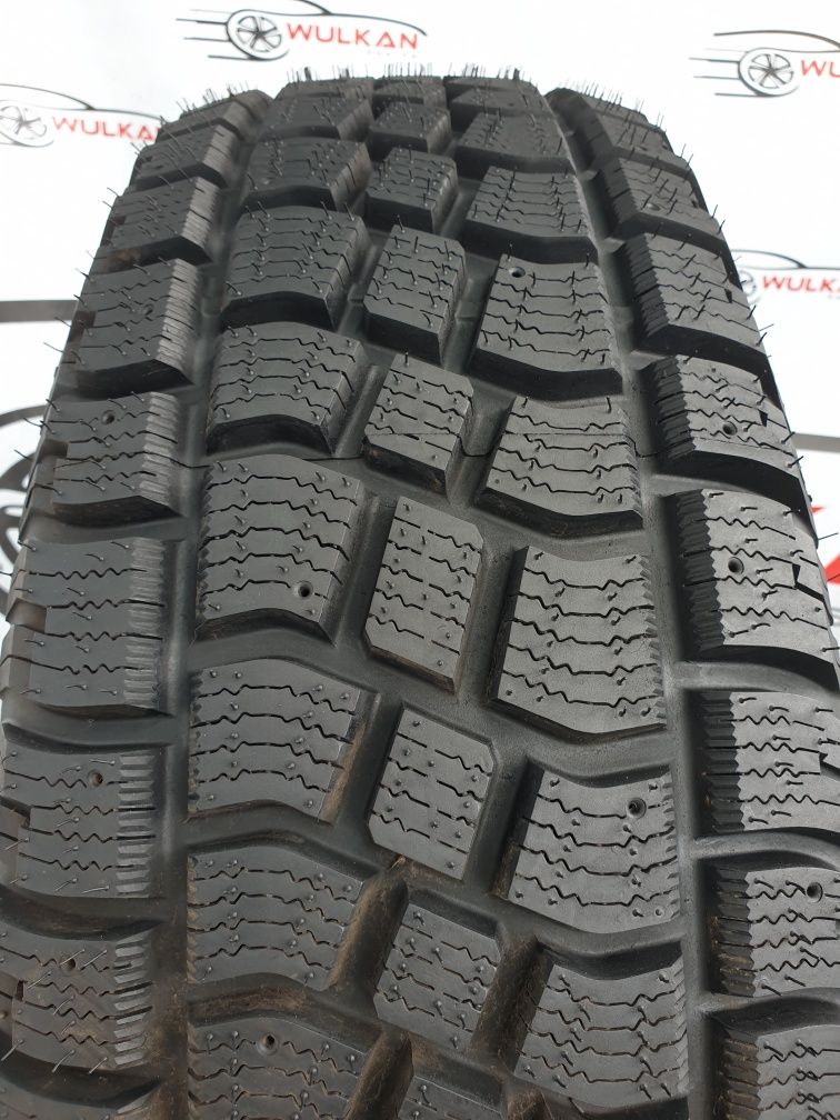 255/70r18 113S Avalanche X-Treme